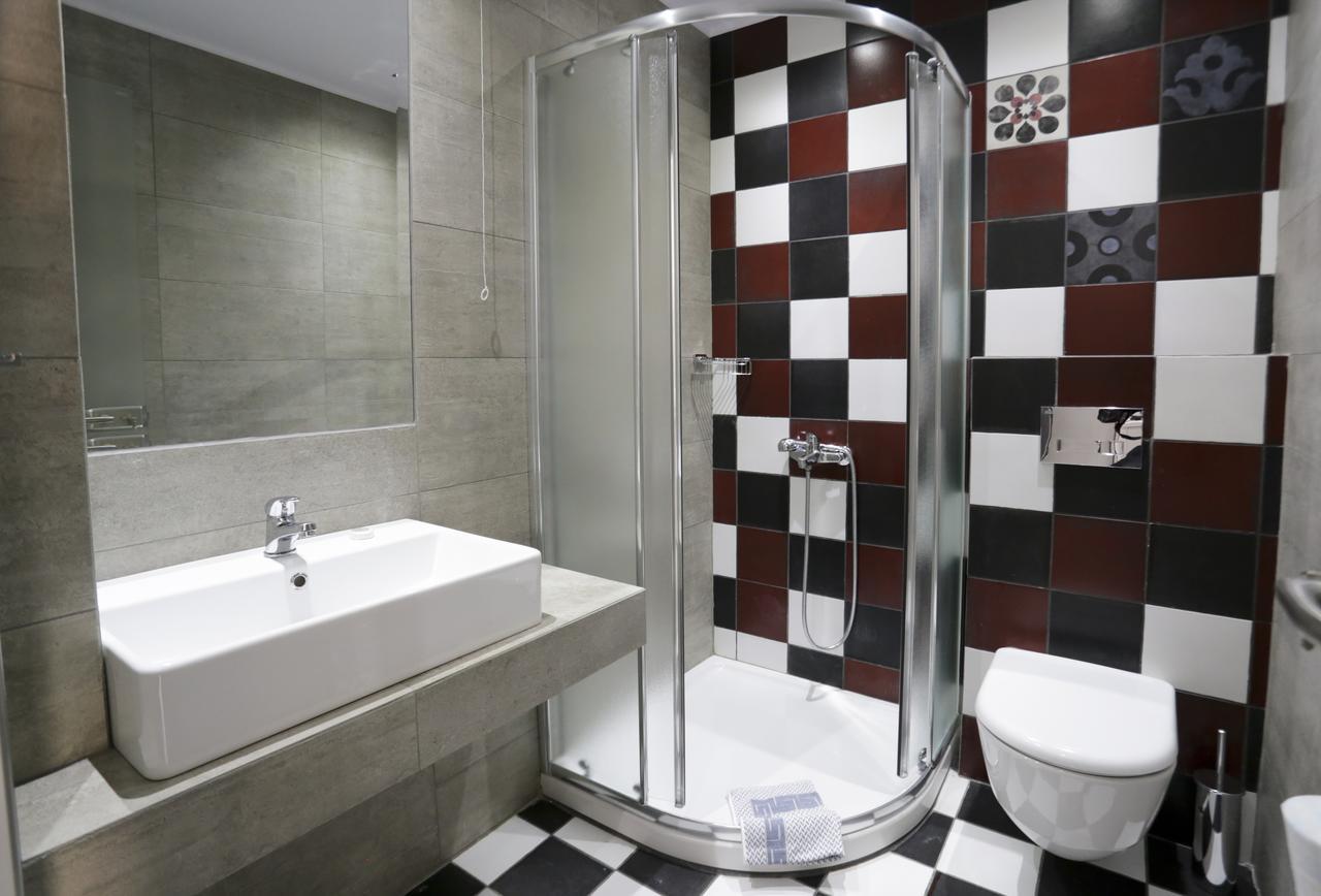 Hotel Akti Πευκάρι Εξωτερικό φωτογραφία
